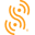 Sail Internet Icon