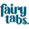 Fairytabs Icon