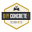 DIYCONCRETE.com Icon