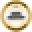 Bierfrucht Icon
