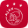 Ajax Shop Icon
