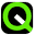 Equities Icon