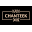Chanteek Borneo Icon