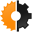 DIY Easy Tools Icon