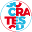 Socrates-ch Icon