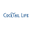 Cocktail Life Icon