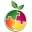 Immune Solution Icon