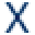 CelXpert Icon