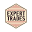 Experttrades Icon