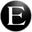 Eastwood Guitars Icon