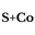 Scentses + Co Icon