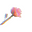 Siren Rose Icon