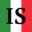 Italian-Style.nl Icon