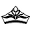 Queenspree Icon