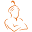 Ink Genie Icon