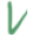 Vitalifenatura Icon