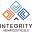 Integrity Hempceuticals Icon