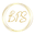 Beauty Pro Shop Icon