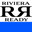 Riviera Ready Icon