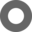 EyeDocShoppe.com Icon