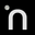 Nightcity Clothing Icon