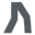 WALKOLUTION Icon