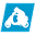 Fast & Furious Scooters Icon