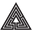 Quasar Science Icon
