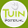 Tuinposter.nl Icon