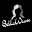 BellaWeave Icon