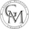 Melefors Invest Icon