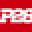 P28 High Protein Bread Icon