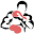 BoxBandz Icon