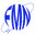 Find Me Now Icon