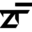 FAWZ Clothing Icon