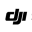 DJI Store México Icon