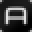 Axonic Icon