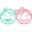 NutriKid Icon
