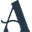 Alcott Learning Icon