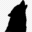 International Wolf Center Icon
