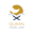 Quran Moon Lamp Icon