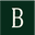 Breedwise Pet Provisions Icon