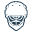Ultimate Hockey Fans Icon