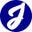Japanklyn Icon