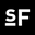 Supa Fresh Store Icon
