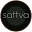 Sattva México Icon
