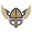 Valhalla Vikings Icon