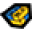 Webrick Icon