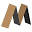 Meerveil Icon