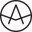 Aarja Health Icon